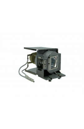 ACER EC.JEA00.001 ECL-7001-PG CARTUCCIA LAMPADA COMPATIBILE CON BULBO ORIGINALE CON SUPPORTO