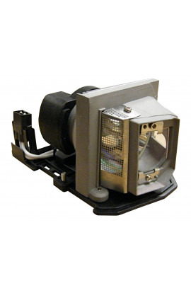 ACER MC.JGL11.001 ECL-7030-PG CARTUCCIA LAMPADA COMPATIBILE CON BULBO ORIGINALE CON SUPPORTO