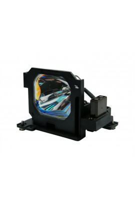 LG LP-XG1 ECL-7036-PG CARTUCCIA LAMPADA COMPATIBILE CON BULBO ORIGINALE CON SUPPORTO