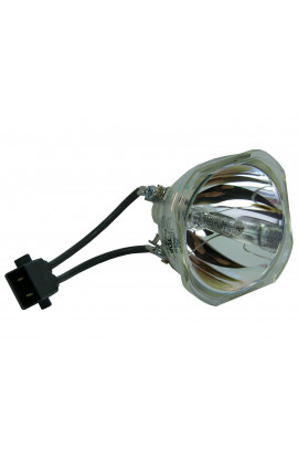 EPSON ELPLP78, V13H010L78 ECL-7046-BO/O LAMPADA OSRAM SENZA SUPPORTO (SOLO BULBO)