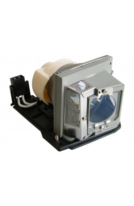 OPTOMA SP.8TE01GC01 BL-FP280H ECL-7048-PG CARTUCCIA LAMPADA COMPATIBILE CON BULBO ORIGINALE CON SUPPORTO