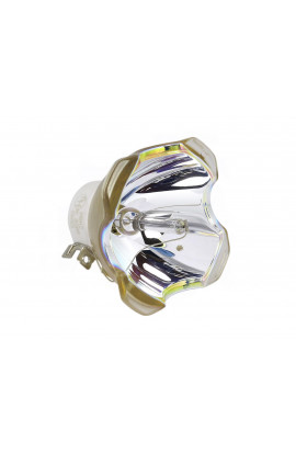 PANASONIC ET-LAV400 ECL-7054-BO/U LAMPADA USHIO SENZA SUPPORTO (SOLO BULBO)