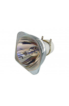 OPTOMA SP.8RU01GC01 BL-FU240A ECL-7062-CB LAMPADA COMPATIBILE SENZA SUPPORTO (SOLO BULBO)