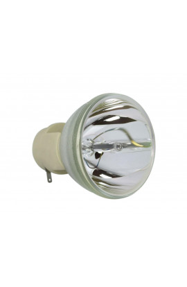 Barco R9832752 ECL-7074-CB LAMPADA COMPATIBILE SENZA SUPPORTO (SOLO BULBO)