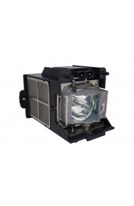 Barco R9832752 ECL-7074-PG CARTUCCIA LAMPADA COMPATIBILE CON BULBO ORIGINALE CON SUPPORTO