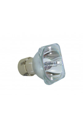 Benq 5J.J8J05.001 ECL-7092-CB LAMPADA COMPATIBILE SENZA SUPPORTO (SOLO BULBO)