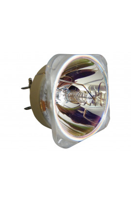 Benq 5J.J6R05.001 ECL-7096-BO/P LAMPADA PHILIPS SENZA SUPPORTO (SOLO BULBO)