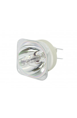 Benq 5J.J6R05.001 ECL-7096-CB LAMPADA COMPATIBILE SENZA SUPPORTO (SOLO BULBO)