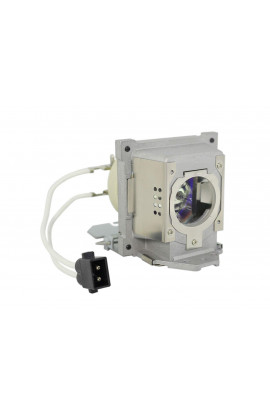Benq 5J.J4L05.001 ECL-7097-CM CARTUCCIA LAMPADA COMPATIBILE CON SUPPORTO