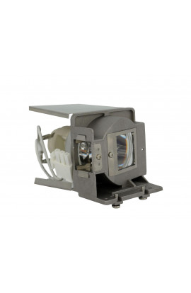 Infocus SP-LAMP-083 ECL-7133-PG CARTUCCIA LAMPADA COMPATIBILE CON BULBO ORIGINALE CON SUPPORTO