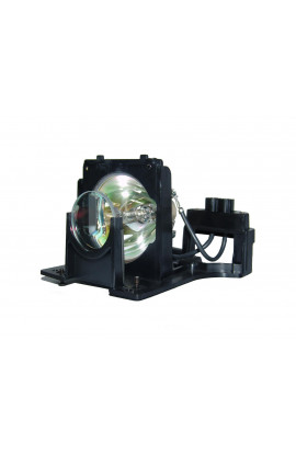 Optoma BL-FP250A ECL-7148-PG CARTUCCIA LAMPADA COMPATIBILE CON BULBO ORIGINALE CON SUPPORTO