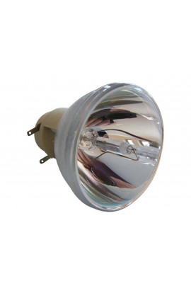 Panasonic ET-LAC300 ECL-7164-BO/O LAMPADA OSRAM SENZA SUPPORTO (SOLO BULBO)