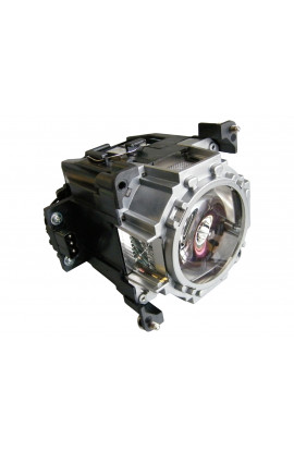 Panasonic ET-LAD510P ECL-7165-OM CARTUCCIA LAMPADA ORIGINALE CON SUPPORTO