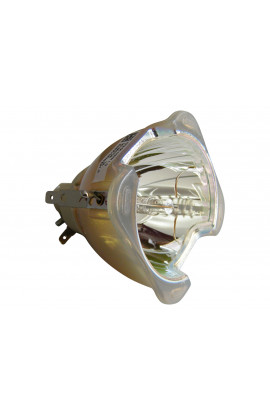PROJECTIONDESIGN 400-0650-00 ECL-7170-BO/P LAMPADA PHILIPS SENZA SUPPORTO (SOLO BULBO)