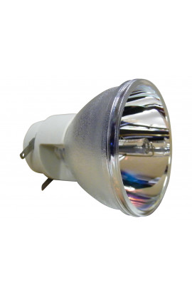 Acer MC.40111.002 MC.40111.001 MC.JF411.002 ECL-7175-BO/O LAMPADA OSRAM SENZA SUPPORTO (SOLO BULBO)