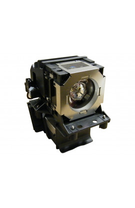 Canon RS-LP06 ECL-7179-PG CARTUCCIA LAMPADA COMPATIBILE CON BULBO ORIGINALE CON SUPPORTO