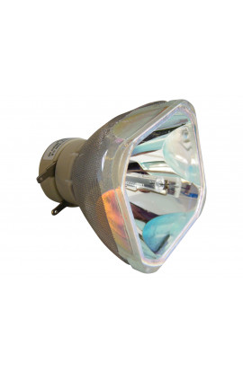 HITACHI DT01433 ECL-7182-BO/P LAMPADA PHILIPS SENZA SUPPORTO (SOLO BULBO)