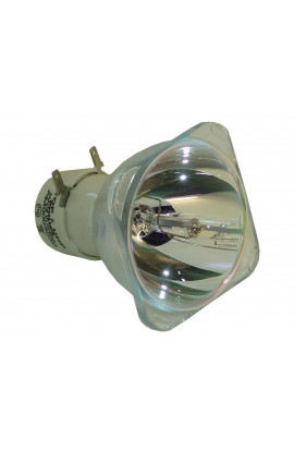 Panasonic ET-LAL320 ECL-7185-BO/P LAMPADA PHILIPS SENZA SUPPORTO (SOLO BULBO)
