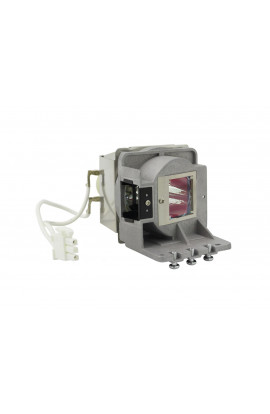 Viewsonic RLC-081 ECL-7197-OM CARTUCCIA LAMPADA ORIGINALE CON SUPPORTO