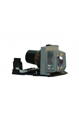 Optoma SP.8NS01GC01 ECL-7200-CM CARTUCCIA LAMPADA COMPATIBILE CON SUPPORTO