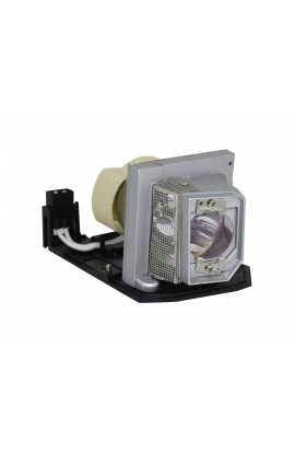 Optoma SP.8NV01GC01 ECL-7201-CM CARTUCCIA LAMPADA COMPATIBILE CON SUPPORTO