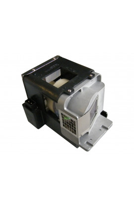 Optoma FX.PM584-2401 BL-FU310A ECL-7208-CM CARTUCCIA LAMPADA COMPATIBILE CON SUPPORTO