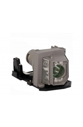 PANASONIC ET-LAL200 ECL-7211-CM CARTUCCIA LAMPADA COMPATIBILE CON SUPPORTO