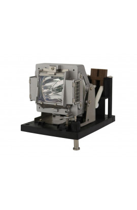 BenQ 5J.JAM05.001 ECL-7233-OM CARTUCCIA LAMPADA ORIGINALE CON SUPPORTO