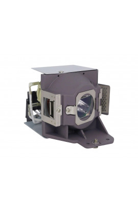 BenQ 5J.J9P05.001 ECL-7234-OM CARTUCCIA LAMPADA ORIGINALE CON SUPPORTO