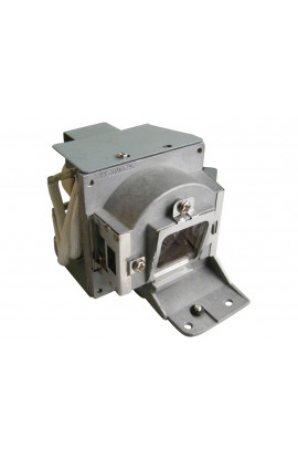 BenQ 5J.J9205.001, 5J.J9205.002 ECL-7236-OM CARTUCCIA LAMPADA ORIGINALE CON SUPPORTO