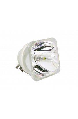 Canon RS-LP08 8377B001AA ECL-7241-BO/U LAMPADA USHIO SENZA SUPPORTO (SOLO BULBO)