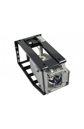 Acer MC.JH411.002 ECL-7245-PG CARTUCCIA LAMPADA COMPATIBILE CON BULBO ORIGINALE CON SUPPORTO