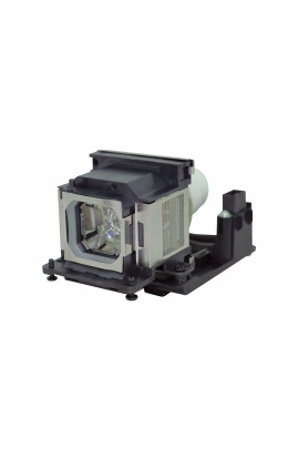 Sony LMP-E220 ECL-7293-PG CARTUCCIA LAMPADA COMPATIBILE CON BULBO ORIGINALE CON SUPPORTO