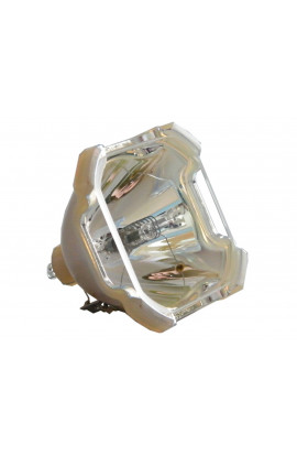 Barco R9841805 ECL-7312-BO/P LAMPADA PHILIPS SENZA SUPPORTO (SOLO BULBO)