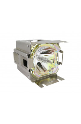 Barco R9841805 ECL-7312-CM CARTUCCIA LAMPADA COMPATIBILE CON SUPPORTO