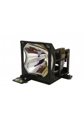 Epson ELPLP03 ECL-7319-CM CARTUCCIA LAMPADA COMPATIBILE CON SUPPORTO