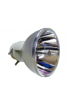 Infocus SP-LAMP-086 ECL-7323-BO/O LAMPADA OSRAM SENZA SUPPORTO (SOLO BULBO)