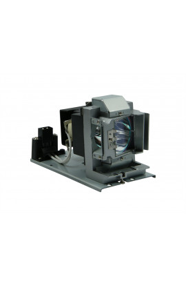 Infocus SP-LAMP-088 ECL-7325-CM CARTUCCIA LAMPADA COMPATIBILE CON SUPPORTO
