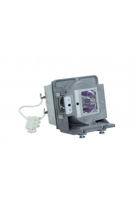 Viewsonic RLC-088 ECL-7329-OM CARTUCCIA LAMPADA ORIGINALE CON SUPPORTO