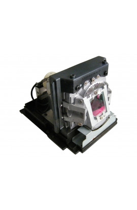 CHRISTIE 003-004450-01 ECL-7335-CM CARTUCCIA LAMPADA COMPATIBILE CON SUPPORTO