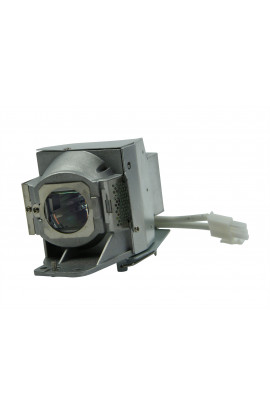 ACER MC.JG211.001 MC.JG211.00B ECL-7344-PG CARTUCCIA LAMPADA COMPATIBILE CON BULBO ORIGINALE CON SUPPORTO