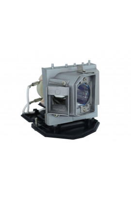 ACER MC.JF711.001 ECL-7345-PG CARTUCCIA LAMPADA COMPATIBILE CON BULBO ORIGINALE CON SUPPORTO