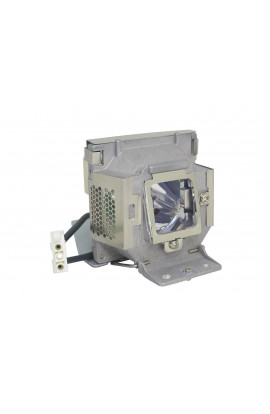 ACER EC.K0600.001 ECL-7350-CM CARTUCCIA LAMPADA COMPATIBILE CON SUPPORTO