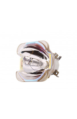 CHRISTIE 003-004808-01, 003-004808-02 ECL-7385-BO/U LAMPADA USHIO SENZA SUPPORTO (SOLO BULBO)