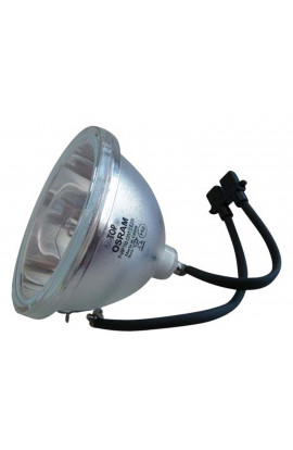 CLARITY 151-1063 ECL-7388-BO/O LAMPADA OSRAM SENZA SUPPORTO (SOLO BULBO)
