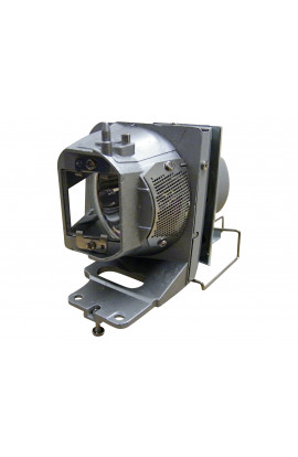 ACER MC.JK211.00B, MR.JHF11.002, MR.JK211.00C ECL-7603-PG CARTUCCIA LAMPADA COMPATIBILE CON BULBO ORIGINALE CON SUPPORTO