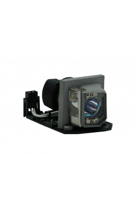 ACER MC.JG611.001 ECL-7640-PG CARTUCCIA LAMPADA COMPATIBILE CON BULBO ORIGINALE CON SUPPORTO