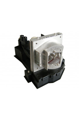 ACER SP.88L01GC01 ECL-7646-PG CARTUCCIA LAMPADA COMPATIBILE CON BULBO ORIGINALE CON SUPPORTO