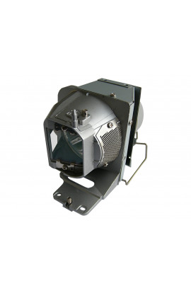 ACER MC.JJT11.001 ECL-7669-PG CARTUCCIA LAMPADA COMPATIBILE CON BULBO ORIGINALE CON SUPPORTO