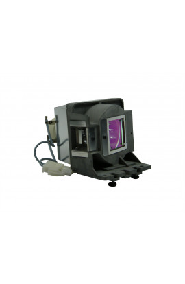 INFOCUS SP-LAMP-093 ECL-7678-CM CARTUCCIA LAMPADA COMPATIBILE CON SUPPORTO